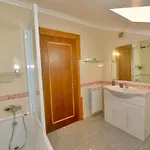 'collasao' - Stunning Duplex With Pool & Sea Views Lejlighed *