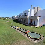 'collasao' - Stunning Duplex With Pool & Sea Views Lejlighed