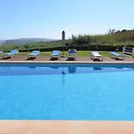 Lejlighed 'collasao' - Stunning Duplex With Pool & Sea Views *