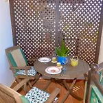 'collasao' - Stunning Duplex With Pool & Sea Views Lejlighed *