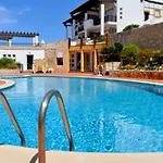 'collasao' - Stunning Duplex With Pool & Sea Views Lejlighed