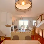 Lejlighed 'collasao' - Stunning Duplex With Pool & Sea Views *