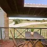 'collasao' - Stunning Duplex With Pool & Sea Views Lejlighed São Martinho do Porto