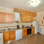 Lejlighed 'collasao' - Stunning Duplex With Pool & Sea Views São Martinho do Porto