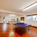 Lejlighed 'collasao' - Stunning Duplex With Pool & Sea Views São Martinho do Porto