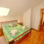 Lejlighed 'collasao' - Stunning Duplex With Pool & Sea Views São Martinho do Porto