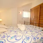 'collasao' - Stunning Duplex With Pool & Sea Views Lejlighed