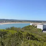 Lejlighed 'collasao' - Stunning Duplex With Pool & Sea Views *
