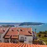 'collasao' - Stunning Duplex With Pool & Sea Views Lejlighed *