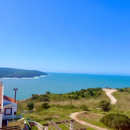 'collasao' - Stunning Duplex With Pool & Sea Views Daire *