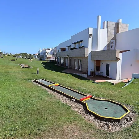 'collasao' - Stunning Duplex With Pool & Sea Views Apartment