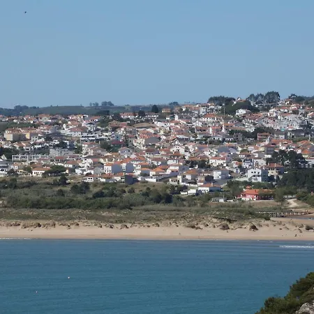 'collasao' - Stunning Duplex With Pool & Sea Views Apartment