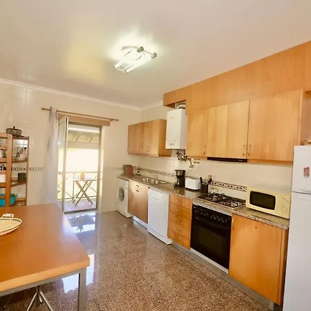 Apartment 'collasao' - Stunning Duplex With Pool & Sea Views