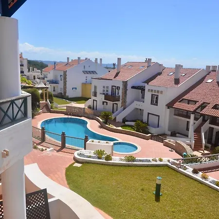 Apartament 'collasao' - Stunning Duplex With Pool & Sea Views *