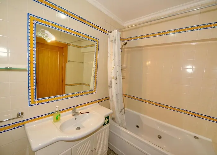 Apartment 'collasao' - Stunning Duplex With Pool & Sea Views *