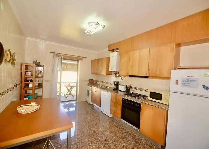 Apartment 'collasao' - Stunning Duplex With Pool & Sea Views