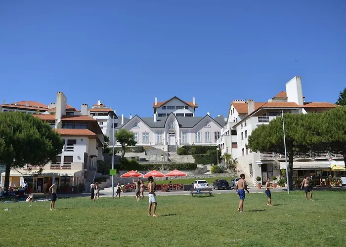 Apartment 'collasao' - Stunning Duplex With Pool & Sea Views